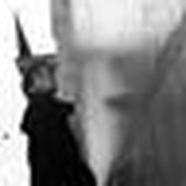 Anthony_Rivat