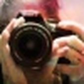 Anne_Delasalle