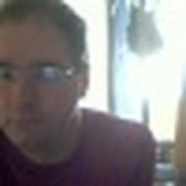 Arnaud_L_helgou