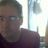 Arnaud_L_helgou
