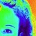 Juliette Mln