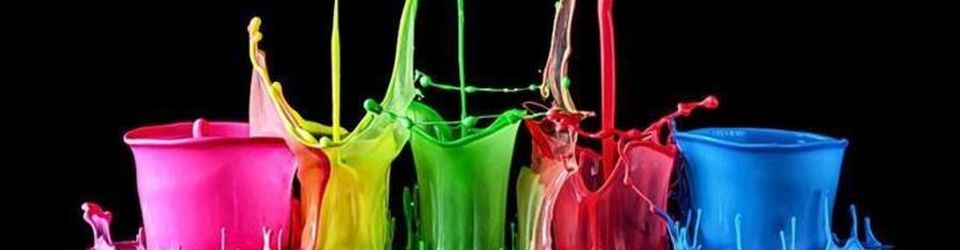 Cover Top 10 Jeux vidéo