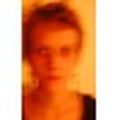 Marie Nonet