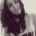 Ghofrane Zaoui