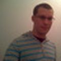 Julien_Lafont_ツ