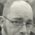 Pierre Courtial