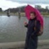 Diane_Klisnick-