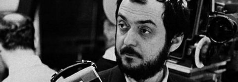 L'unique top des films préférés de Stanley Kubrick (1963)
