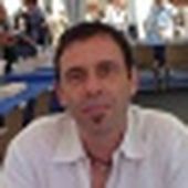 Eric_Oliva