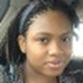 PiOupiou Amaye Souriannte