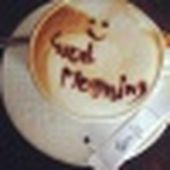 Harrys_Manutahi