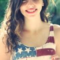 Samiaalamii