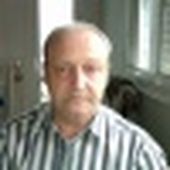 Jeanclaude_Guid
