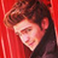 robb_stark