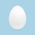 Charles_Chabert