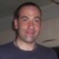 Xavier Miran