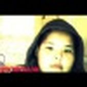 Tricynna_Bellef