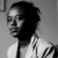 Hanna Abdi Tahir