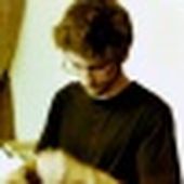 Anthony_Pierson