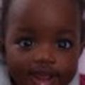 Grace Gashonga