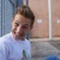 Thibault Pagand