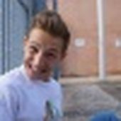 Thibault_Pagand