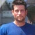 Guillaume Clayon