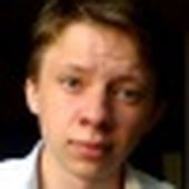 Alexei_Val