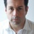 Arnaud Gauthier