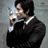 Florent_Roche