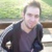 Jonathan_Habay