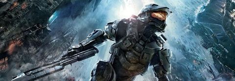 Top 10 Jeux vidéo