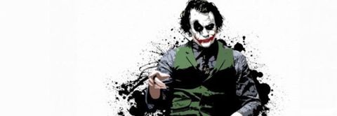 Top 10 Films