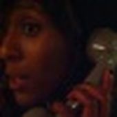 Sandra_Toussain