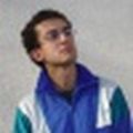 Youssef Imzourh