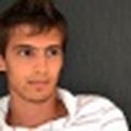 Adrien Forestier