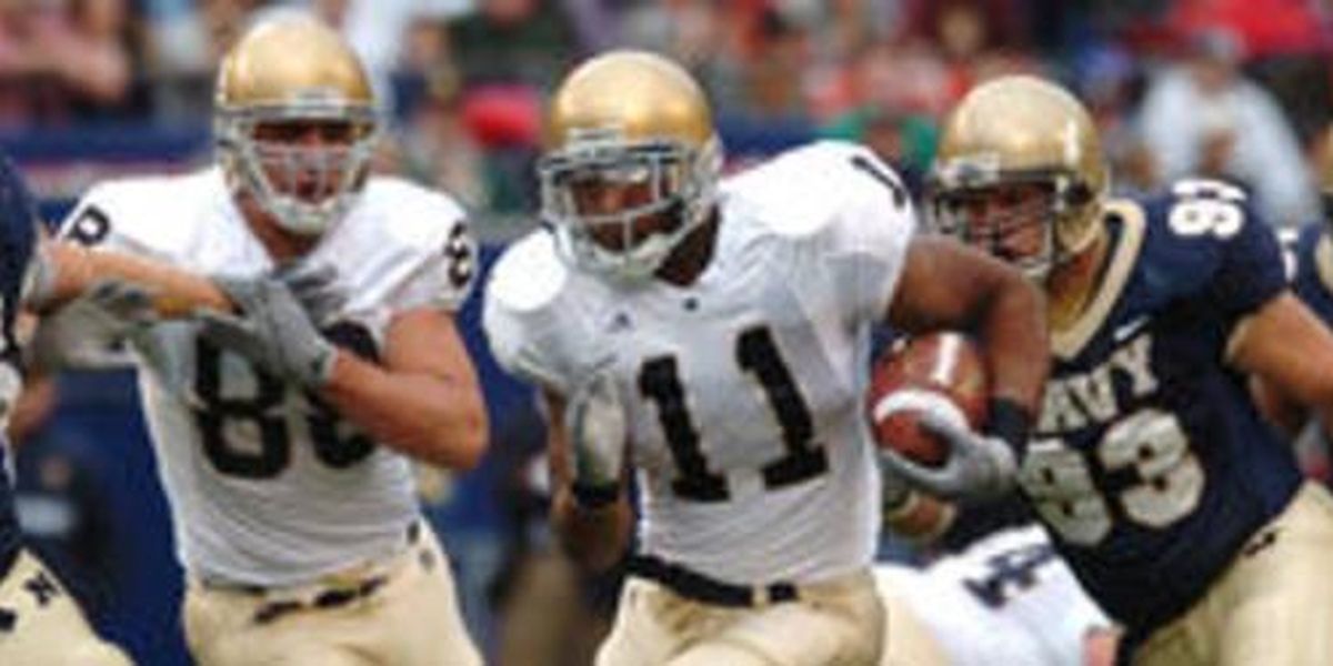 Un match de Football Americain ? Liste de 51 films SensCritique