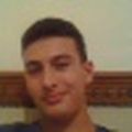 Zoom Feker