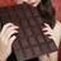 MzL_Chocolat