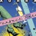 David Funk Anthology