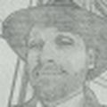 Alexis Deville Cavellin