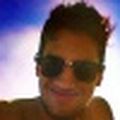 Yannis Braleret