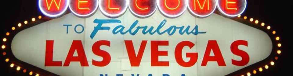 Cover Vegas, Baby !