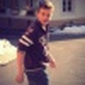 Mikael_Zwahlen