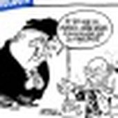 Nasser_Demiati