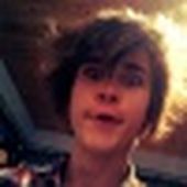Quentin_Roussea