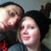 Eddie_Perret