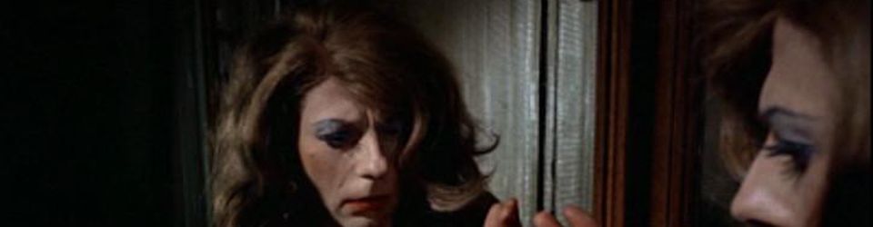 Cover Top Roman Polanski