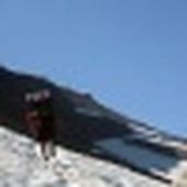 David_Sherpa