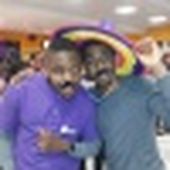 Franck_LM